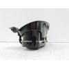 Recambio de cuadro instrumentos para microcar m.go 0.5 referencia OEM IAM   