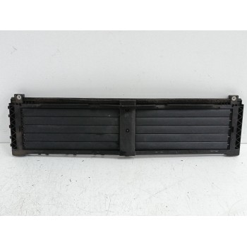 Recambio de rejilla delantera para mercedes-benz clase a (w177) a 200 d (177.012) referencia OEM IAM A1778850103  