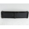 Recambio de rejilla delantera para mercedes-benz clase a (w177) a 200 d (177.012) referencia OEM IAM A1778850103  