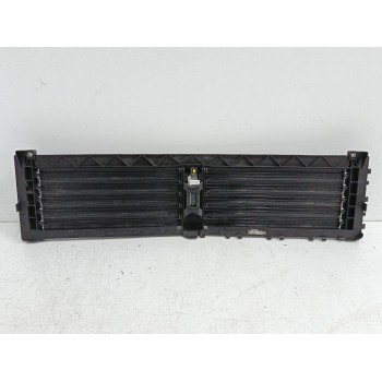 Recambio de rejilla delantera para mercedes-benz clase a (w177) a 200 d (177.012) referencia OEM IAM A1778850103  