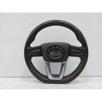 VOLANTE