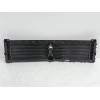 Recambio de rejilla delantera para mercedes-benz clase a (w177) a 200 d (177.012) referencia OEM IAM A1778850103  