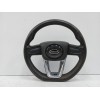 Recambio de volante para microcar m.go 0.5 referencia OEM IAM   