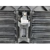 Recambio de rejilla delantera para mercedes-benz clase a (w177) a 200 d (177.012) referencia OEM IAM A1778850103  