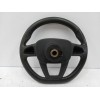 Recambio de volante para microcar m.go 0.5 referencia OEM IAM   