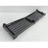 Recambio de rejilla delantera para mercedes-benz clase a (w177) a 200 d (177.012) referencia OEM IAM A1778850103  