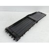Recambio de rejilla delantera para mercedes-benz clase a (w177) a 200 d (177.012) referencia OEM IAM A1778850103  