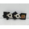 Recambio de mando calefaccion / aire acondicionado para microcar m.go 0.5 referencia OEM IAM   