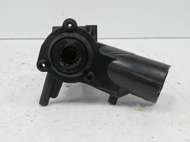 Recambio de columna direccion para microcar m.go 0.5 referencia OEM IAM 1009638  
