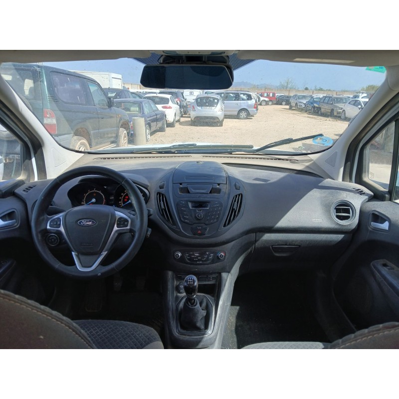 SALPICADERO 1855808 2436844