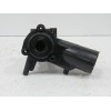Recambio de columna direccion para microcar m.go 0.5 referencia OEM IAM 1009638  
