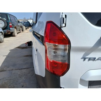 Recambio de piloto trasero derecho para ford transit courier referencia OEM IAM 2069626  