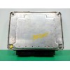 Recambio de centralita motor uce para ford galaxy (vy) ghia referencia OEM IAM 038906019LD 0281011198 