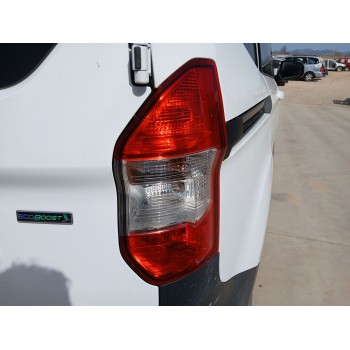 PILOTO TRASERO IZQUIERDO 2069551 