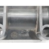 Recambio de columna direccion para microcar m.go 0.5 referencia OEM IAM 1009638  