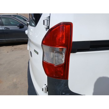 Recambio de piloto trasero izquierdo para ford transit courier referencia OEM IAM 2069551  