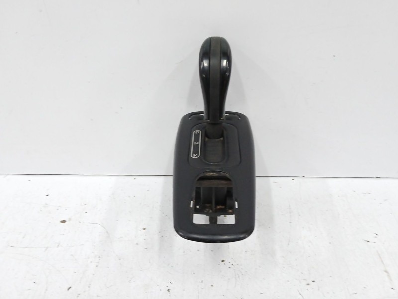 Recambio de palanca cambio para microcar m.go 0.5 referencia OEM IAM 1413333  1411854