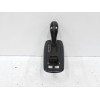 Recambio de palanca cambio para microcar m.go 0.5 referencia OEM IAM 1413333  1411854