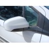Recambio de retrovisor derecho para ford transit courier referencia OEM IAM   