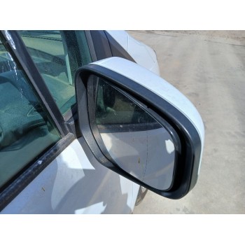 Recambio de retrovisor derecho para ford transit courier referencia OEM IAM   