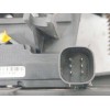 Recambio de palanca cambio para microcar m.go 0.5 referencia OEM IAM 1413333  1411854
