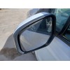 Recambio de retrovisor izquierdo para ford transit courier referencia OEM IAM   