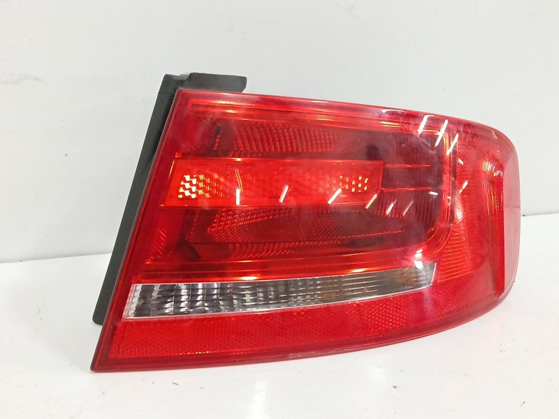 Recambio de piloto trasero derecho para audi a4 b8 (8k2) 2.0 tdi referencia OEM IAM 8K5945096D  