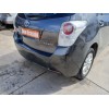 Recambio de paragolpes trasero para toyota verso (_r2_) 2.0 d-4d (aur20_) referencia OEM IAM 521590F907  