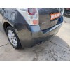 Recambio de paragolpes trasero para toyota verso (_r2_) 2.0 d-4d (aur20_) referencia OEM IAM 521590F907  
