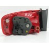 Recambio de piloto trasero derecho para audi a4 b8 (8k2) 2.0 tdi referencia OEM IAM 8K5945096D  