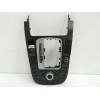 Recambio de mando multifuncion para audi a4 b8 (8k2) 2.0 tdi referencia OEM IAM 8T0919609WFX  