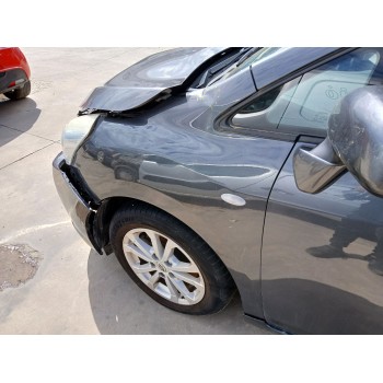 Recambio de aleta delantera izquierda para toyota verso (_r2_) 2.0 d-4d (aur20_) referencia OEM IAM 538120F020  