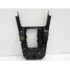 Recambio de mando multifuncion para audi a4 b8 (8k2) 2.0 tdi referencia OEM IAM 8T0919609WFX  