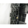 Recambio de mando multifuncion para audi a4 b8 (8k2) 2.0 tdi referencia OEM IAM 8T0919609WFX  