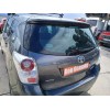 Recambio de porton trasero para toyota verso (_r2_) 2.0 d-4d (aur20_) referencia OEM IAM 670050F040  