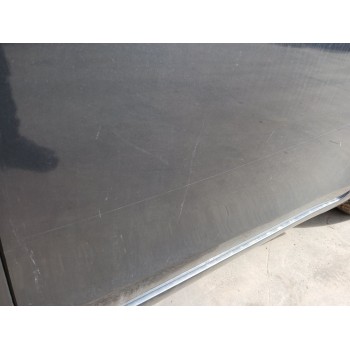 Recambio de puerta delantera derecha para toyota verso (_r2_) 2.0 d-4d (aur20_) referencia OEM IAM 670010F020  