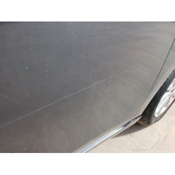 Recambio de puerta delantera derecha para toyota verso (_r2_) 2.0 d-4d (aur20_) referencia OEM IAM 670010F020  