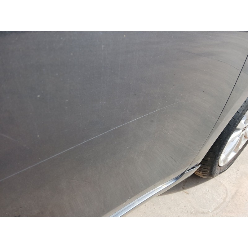 PUERTA DELANTERA DERECHA