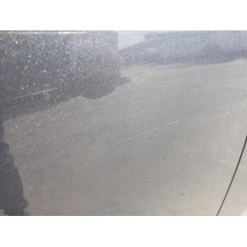 Recambio de puerta delantera derecha para toyota verso (_r2_) 2.0 d-4d (aur20_) referencia OEM IAM 670010F020  