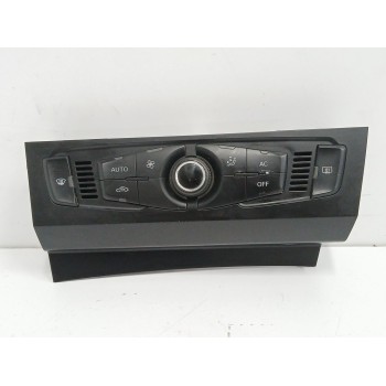 MANDO CLIMATIZADOR 8T1820043T A2C53307430