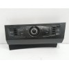 Recambio de mando climatizador para audi a4 b8 (8k2) 2.0 tdi referencia OEM IAM 8T1820043T  A2C53307430
