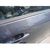 Recambio de puerta delantera derecha para toyota verso (_r2_) 2.0 d-4d (aur20_) referencia OEM IAM 670010F020  