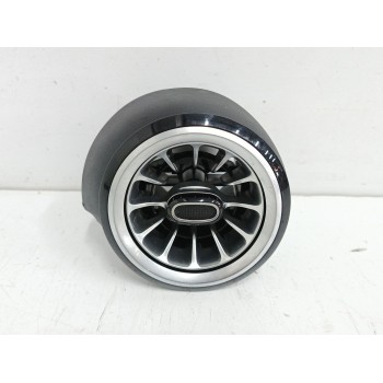 REJILLA AIREADORA A17783066029051 