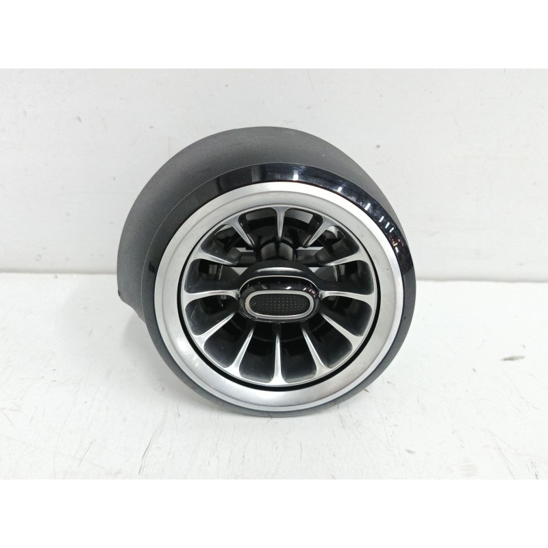 Recambio de rejilla aireadora para mercedes-benz clase a (w177) a 200 d (177.012) referencia OEM IAM A17783066029051  