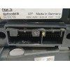 Recambio de mando climatizador para audi a4 b8 (8k2) 2.0 tdi referencia OEM IAM 8T1820043T  A2C53307430