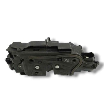 CERRADURA PUERTA DELANTERA IZQUIERDA 5TB837015A 