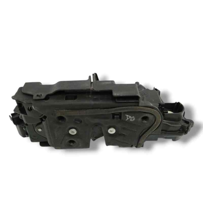 Recambio de cerradura puerta delantera izquierda para seat ibiza (kj1) 1.0 tsi referencia OEM IAM 5TB837015A  