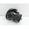 Recambio de rejilla aireadora para mercedes-benz clase a (w177) a 200 d (177.012) referencia OEM IAM A17783066029051  