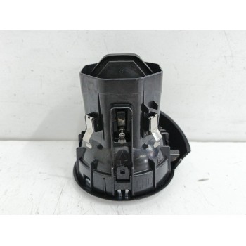 Recambio de rejilla aireadora para mercedes-benz clase a (w177) a 200 d (177.012) referencia OEM IAM A17783066029051  