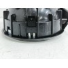Recambio de rejilla aireadora para mercedes-benz clase a (w177) a 200 d (177.012) referencia OEM IAM A17783066029051  